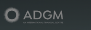 Dhabi Global Market (ADGM)