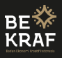 Be Kraf