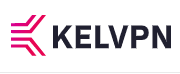 KelVPN