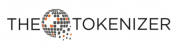 The Tokenizer