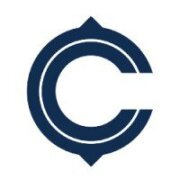 Cardone Capital