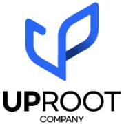 Uproot Company