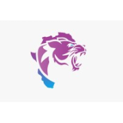 FindMoreAfrica