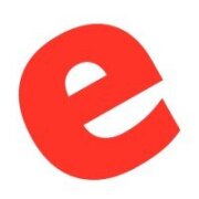 European Tech School
