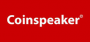 Coinspeaker
