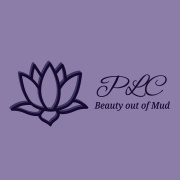 Purple Lotus Collective