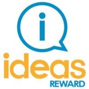 Ideasreward