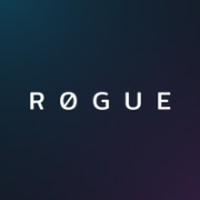 R0GUE