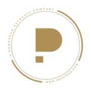 PAYSTRAX