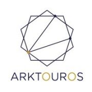 Arktouros