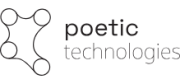 Poetic Technologies