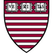 Harvard Kennedy School