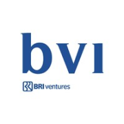 BRI Ventures