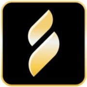 Sovereign Bank International