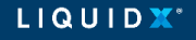 LiquidX