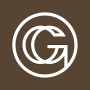 Goldenmark Group