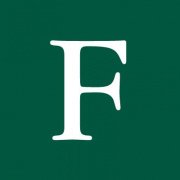 Forrester Research