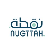 Nugttah