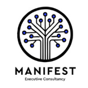 Manifest Executive Consultancy
