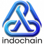 IndoChain