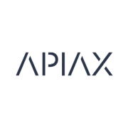 Apiax