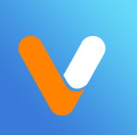 Veem