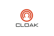 CloakCoin