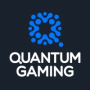 Quantum Gaming