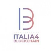 Italia4Blockchain