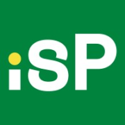 International Schools Partnership