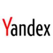 YANDEX