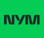 Nym