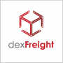 dexFreight