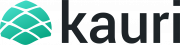 Kauri