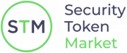 Security Token Market
