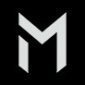 MegaX