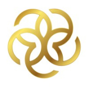 EMPOWERING SUCCESS BUSINESS ACADEMY