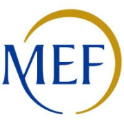 Ministry of Economy and Finance of Italy