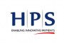 HPS
