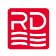 R3D3