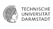 RUHR UNIVERSITY BOCHUM
