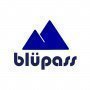 Blupass