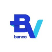 BV Bank