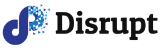 Disrupt