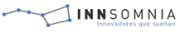 Innsomnia