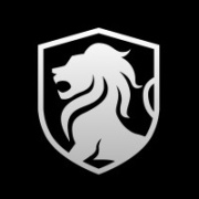 Temple Digital Group