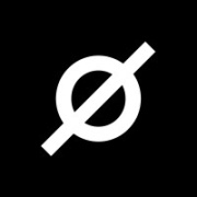 Cosmos Labs