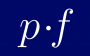 Prime Factor Capital