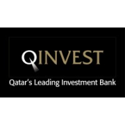 Qinvest LLC