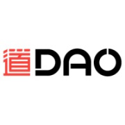 DAO Insights